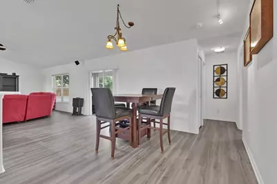 3264 SE Quay Street, Port Saint Lucie, FL 34984 - Photo 35