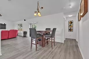 3264 SE Quay St, Port Saint Lucie, FL 34984 - Photo 35