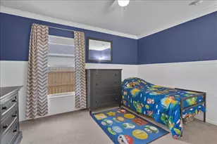 3264 SE Quay St, Port Saint Lucie, FL 34984 - Photo 49