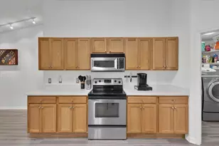 3264 SE Quay St, Port Saint Lucie, FL 34984 - Photo 29