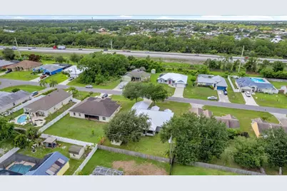 3264 SE Quay Street, Port Saint Lucie, FL 34984 - Photo 11