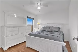 3264 SE Quay St, Port Saint Lucie, FL 34984 - Photo 55