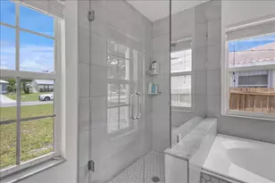 3264 SE Quay St, Port Saint Lucie, FL 34984 - Photo 45