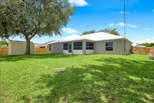 3264 SE Quay St, Port Saint Lucie, FL 34984 - Photo 61