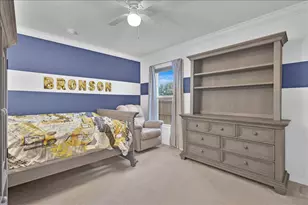 3264 SE Quay St, Port Saint Lucie, FL 34984 - Photo 51