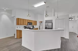 3264 SE Quay St, Port Saint Lucie, FL 34984 - Photo 27