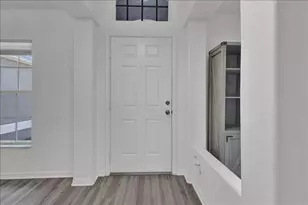 3264 SE Quay St, Port Saint Lucie, FL 34984 - Photo 13