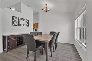 3264 SE Quay St, Port Saint Lucie, FL 34984 - Photo 15