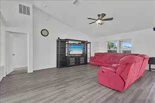 3264 SE Quay St, Port Saint Lucie, FL 34984 - Photo 21