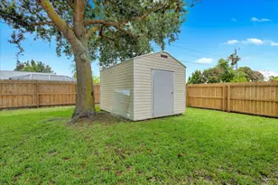 3264 SE Quay St, Port Saint Lucie, FL 34984 - Photo 65