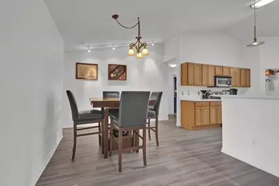 3264 SE Quay Street, Port Saint Lucie, FL 34984 - Photo 25