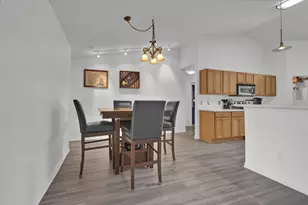 3264 SE Quay St, Port Saint Lucie, FL 34984 - Photo 25