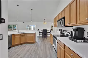 3264 SE Quay St, Port Saint Lucie, FL 34984 - Photo 33