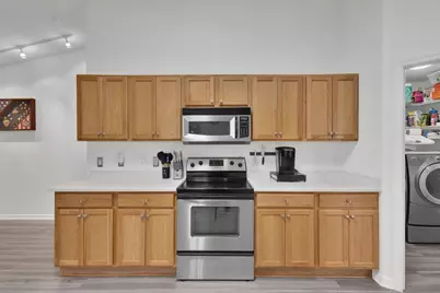 3264 SE Quay Street, Port Saint Lucie, FL 34984 - Photo 29