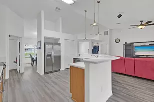 3264 SE Quay St, Port Saint Lucie, FL 34984 - Photo 31
