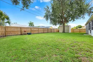 3264 SE Quay St, Port Saint Lucie, FL 34984 - Photo 63