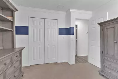 3264 SE Quay Street, Port Saint Lucie, FL 34984 - Photo 53