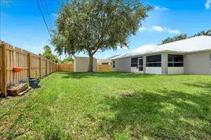 3264 SE Quay St, Port Saint Lucie, FL 34984 - Photo 65