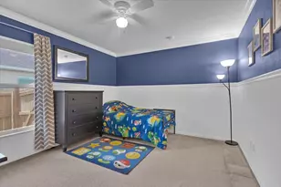 3264 SE Quay St, Port Saint Lucie, FL 34984 - Photo 49