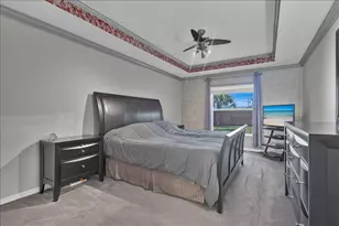 3264 SE Quay St, Port Saint Lucie, FL 34984 - Photo 39