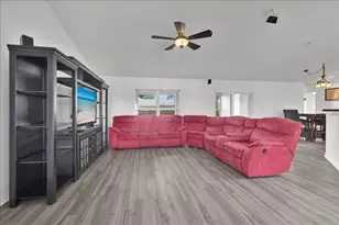 3264 SE Quay St, Port Saint Lucie, FL 34984 - Photo 23