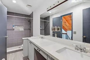 2457 Sundy Ave, Delray Beach, FL 33444 - Photo 17