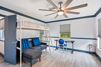 2457 Sundy Avenue, Delray Beach, FL 33444 - Photo 21