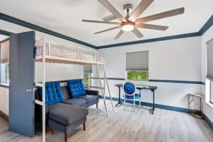2457 Sundy Ave, Delray Beach, FL 33444 - Photo 21