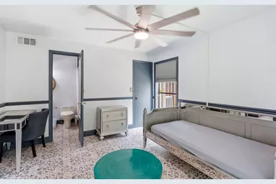 2457 Sundy Avenue, Delray Beach, FL 33444 - Photo 19