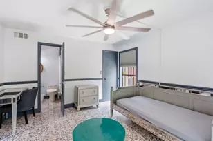 2457 Sundy Ave, Delray Beach, FL 33444 - Photo 19