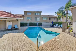 173 Riviera Cir, Weston, FL 33326 - Photo 37