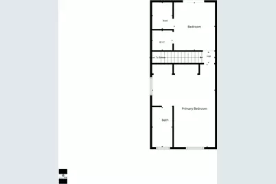 173 Riviera Circle, Weston, FL 33326 - Photo 39