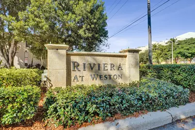 173 Riviera Circle, Weston, FL 33326 - Photo 7