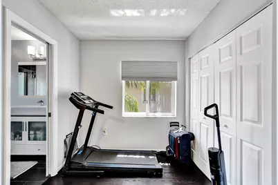 173 Riviera Circle, Weston, FL 33326 - Photo 27