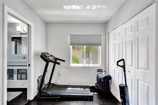 173 Riviera Cir, Weston, FL 33326 - Photo 27