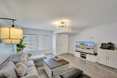 173 Riviera Circle, Weston, FL 33326 - Photo 17