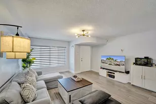 173 Riviera Cir, Weston, FL 33326 - Photo 17