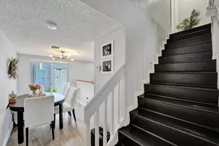 173 Riviera Cir, Weston, FL 33326 - Photo 21