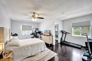 173 Riviera Cir, Weston, FL 33326 - Photo 23