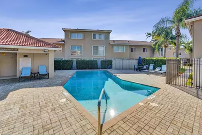 173 Riviera Circle, Weston, FL 33326 - Photo 35