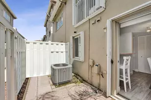 173 Riviera Cir, Weston, FL 33326 - Photo 33