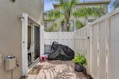 173 Riviera Circle, Weston, FL 33326 - Photo 33