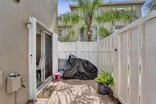 173 Riviera Cir, Weston, FL 33326 - Photo 33
