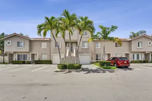 173 Riviera Cir, Weston, FL 33326 - Photo 35