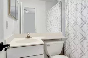 173 Riviera Cir, Weston, FL 33326 - Photo 31