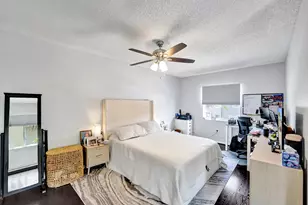 173 Riviera Cir, Weston, FL 33326 - Photo 23