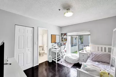 173 Riviera Circle, Weston, FL 33326 - Photo 29