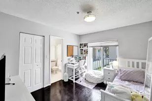 173 Riviera Cir, Weston, FL 33326 - Photo 29