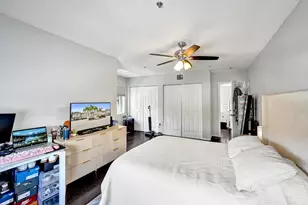 173 Riviera Cir, Weston, FL 33326 - Photo 25