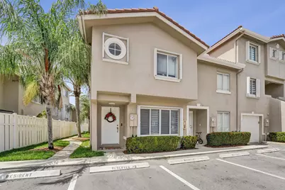 173 Riviera Circle, Weston, FL 33326 - Photo 7